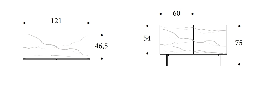 Screenshot_2025-12-21-14-17-55-160_com.google.android.apps.docs-edit